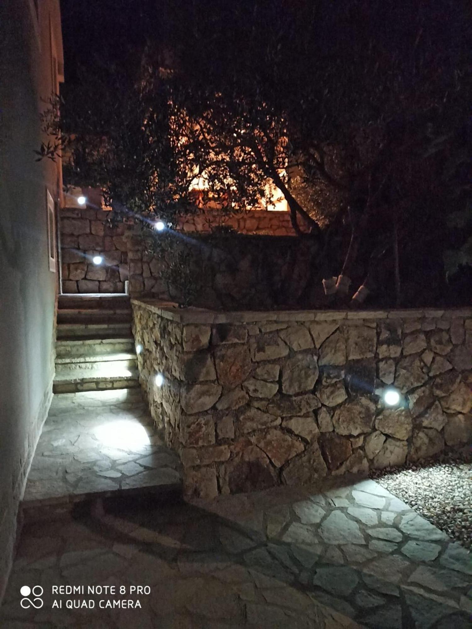 House Jurasovic Vila Gdinj Exterior foto